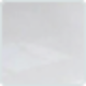 <br><b>Notice</b>: Access to undefined property Color::_tilte in <b>/home/vinfastn/public_html/cache/_home_vinfastn_public_html_app_views_product_index.volt.php</b> on line <b>155</b><br>