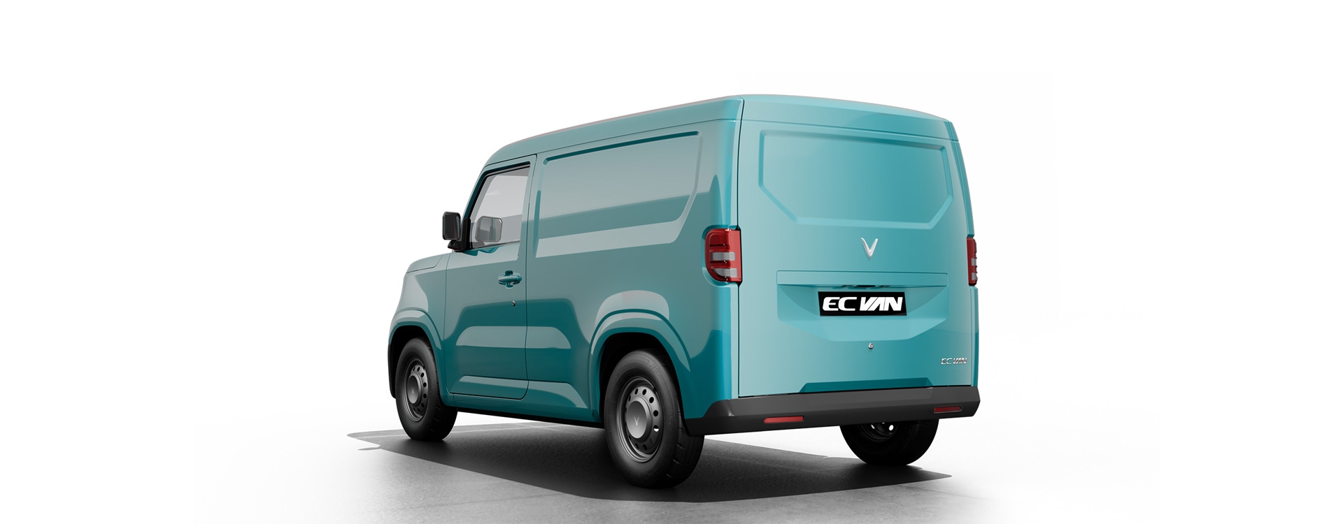 Minio Green