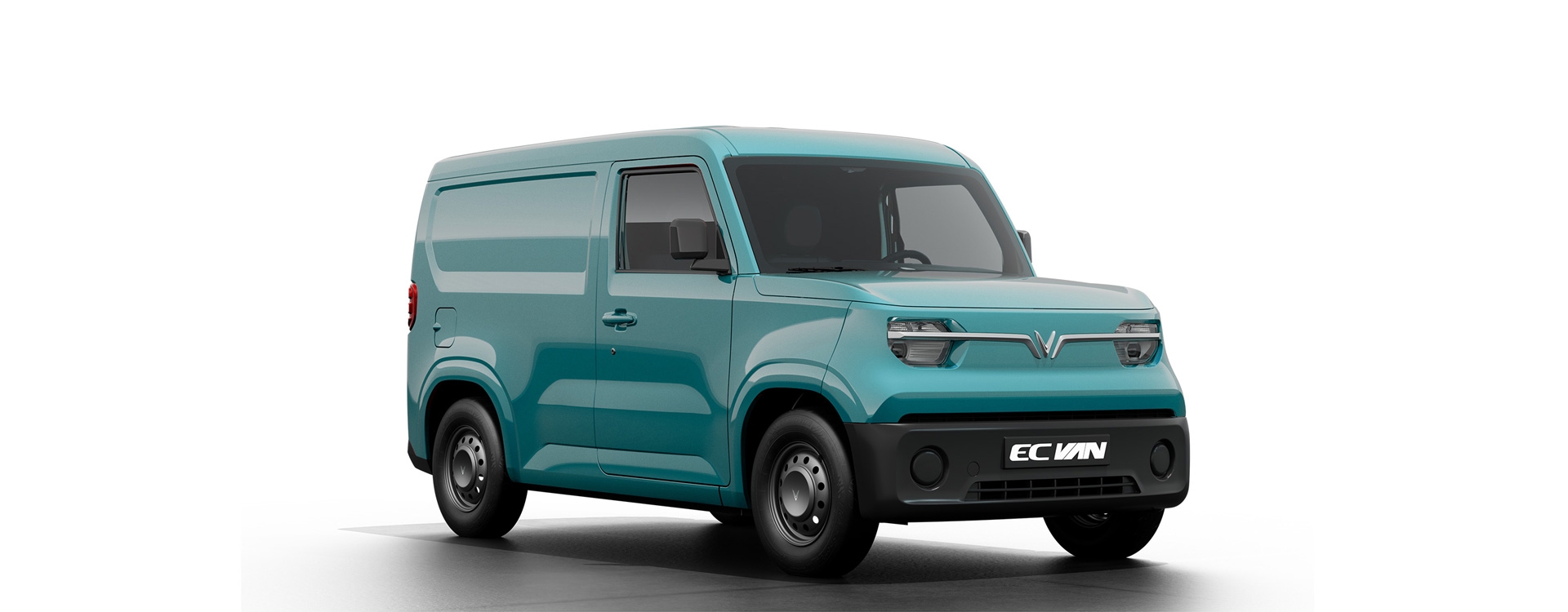 Minio Green