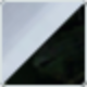 <br><b>Notice</b>: Access to undefined property Color::_tilte in <b>/home/vinfastn/public_html/cache/_home_vinfastn_public_html_app_views_product_index.volt.php</b> on line <b>155</b><br>