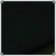 <br><b>Notice</b>: Access to undefined property Color::_tilte in <b>/home/vinfastn/public_html/cache/_home_vinfastn_public_html_app_views_product_index.volt.php</b> on line <b>155</b><br>