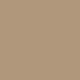 <br><b>Notice</b>:  Access to undefined property Color::_tilte in <b>/home/vinfastn/public_html/cache/_home_vinfastn_public_html_app_views_product_index.volt.php</b> on line <b>155</b><br>