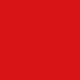 <br><b>Notice</b>:  Access to undefined property Color::_tilte in <b>/home/vinfastn/public_html/cache/_home_vinfastn_public_html_app_views_product_index.volt.php</b> on line <b>155</b><br>