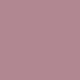 <br><b>Notice</b>:  Access to undefined property Color::_tilte in <b>/home/vinfastn/public_html/cache/_home_vinfastn_public_html_app_views_product_index.volt.php</b> on line <b>155</b><br>