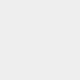 <br><b>Notice</b>:  Access to undefined property Color::_tilte in <b>/home/vinfastn/public_html/cache/_home_vinfastn_public_html_app_views_product_index.volt.php</b> on line <b>155</b><br>