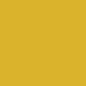 <br><b>Notice</b>:  Access to undefined property Color::_tilte in <b>/home/vinfastn/public_html/cache/_home_vinfastn_public_html_app_views_product_index.volt.php</b> on line <b>155</b><br>