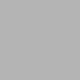 <br><b>Notice</b>:  Access to undefined property Color::_tilte in <b>/home/vinfastn/public_html/cache/_home_vinfastn_public_html_app_views_product_index.volt.php</b> on line <b>155</b><br>
