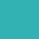 <br><b>Notice</b>:  Access to undefined property Color::_tilte in <b>/home/vinfastn/public_html/cache/_home_vinfastn_public_html_app_views_product_index.volt.php</b> on line <b>155</b><br>