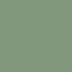 <br><b>Notice</b>:  Access to undefined property Color::_tilte in <b>/home/vinfastn/public_html/cache/_home_vinfastn_public_html_app_views_product_index.volt.php</b> on line <b>155</b><br>
