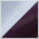 <br><b>Notice</b>: Access to undefined property Color::_tilte in <b>/home/vinfastn/public_html/cache/_home_vinfastn_public_html_app_views_product_index.volt.php</b> on line <b>155</b><br>