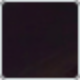 <br><b>Notice</b>: Access to undefined property Color::_tilte in <b>/home/vinfastn/public_html/cache/_home_vinfastn_public_html_app_views_product_index.volt.php</b> on line <b>155</b><br>