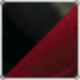 <br><b>Notice</b>: Access to undefined property Color::_tilte in <b>/home/vinfastn/public_html/cache/_home_vinfastn_public_html_app_views_product_index.volt.php</b> on line <b>155</b><br>