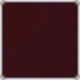 <br><b>Notice</b>: Access to undefined property Color::_tilte in <b>/home/vinfastn/public_html/cache/_home_vinfastn_public_html_app_views_product_index.volt.php</b> on line <b>155</b><br>