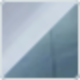 <br><b>Notice</b>: Access to undefined property Color::_tilte in <b>/home/vinfastn/public_html/cache/_home_vinfastn_public_html_app_views_product_index.volt.php</b> on line <b>155</b><br>