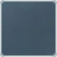 <br><b>Notice</b>: Access to undefined property Color::_tilte in <b>/home/vinfastn/public_html/cache/_home_vinfastn_public_html_app_views_product_index.volt.php</b> on line <b>155</b><br>