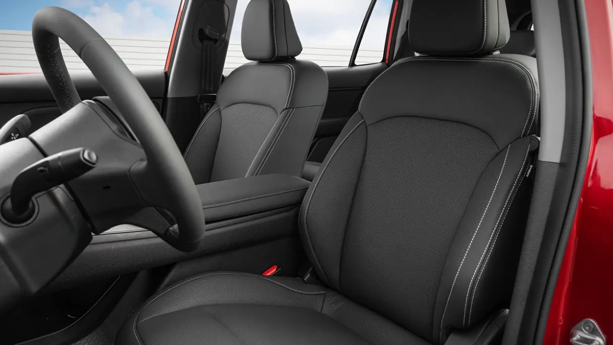 Hiện đại, sang trọng