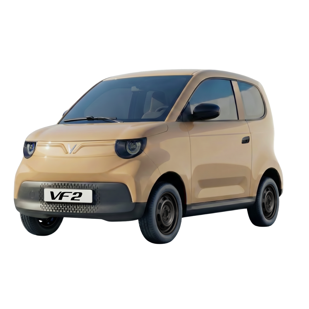 VF2