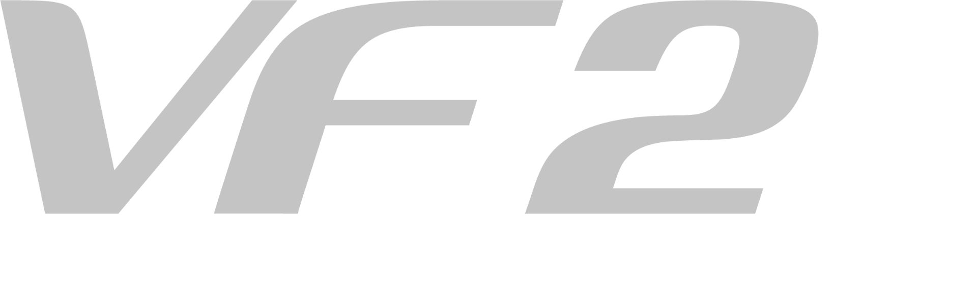 VF2