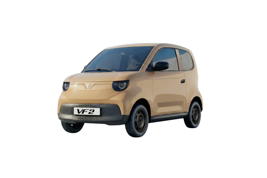 VF2