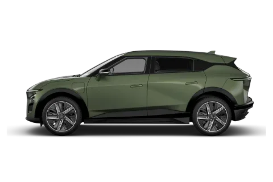 VF7