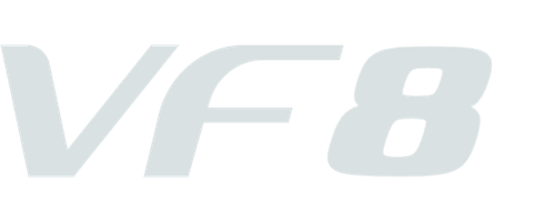 VF8