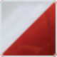 <br><b>Notice</b>: Access to undefined property Color::_tilte in <b>/home/vinfastn/public_html/cache/_home_vinfastn_public_html_app_views_product_index.volt.php</b> on line <b>155</b><br>