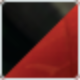 <br><b>Notice</b>: Access to undefined property Color::_tilte in <b>/home/vinfastn/public_html/cache/_home_vinfastn_public_html_app_views_product_index.volt.php</b> on line <b>155</b><br>