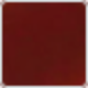 <br><b>Notice</b>: Access to undefined property Color::_tilte in <b>/home/vinfastn/public_html/cache/_home_vinfastn_public_html_app_views_product_index.volt.php</b> on line <b>155</b><br>