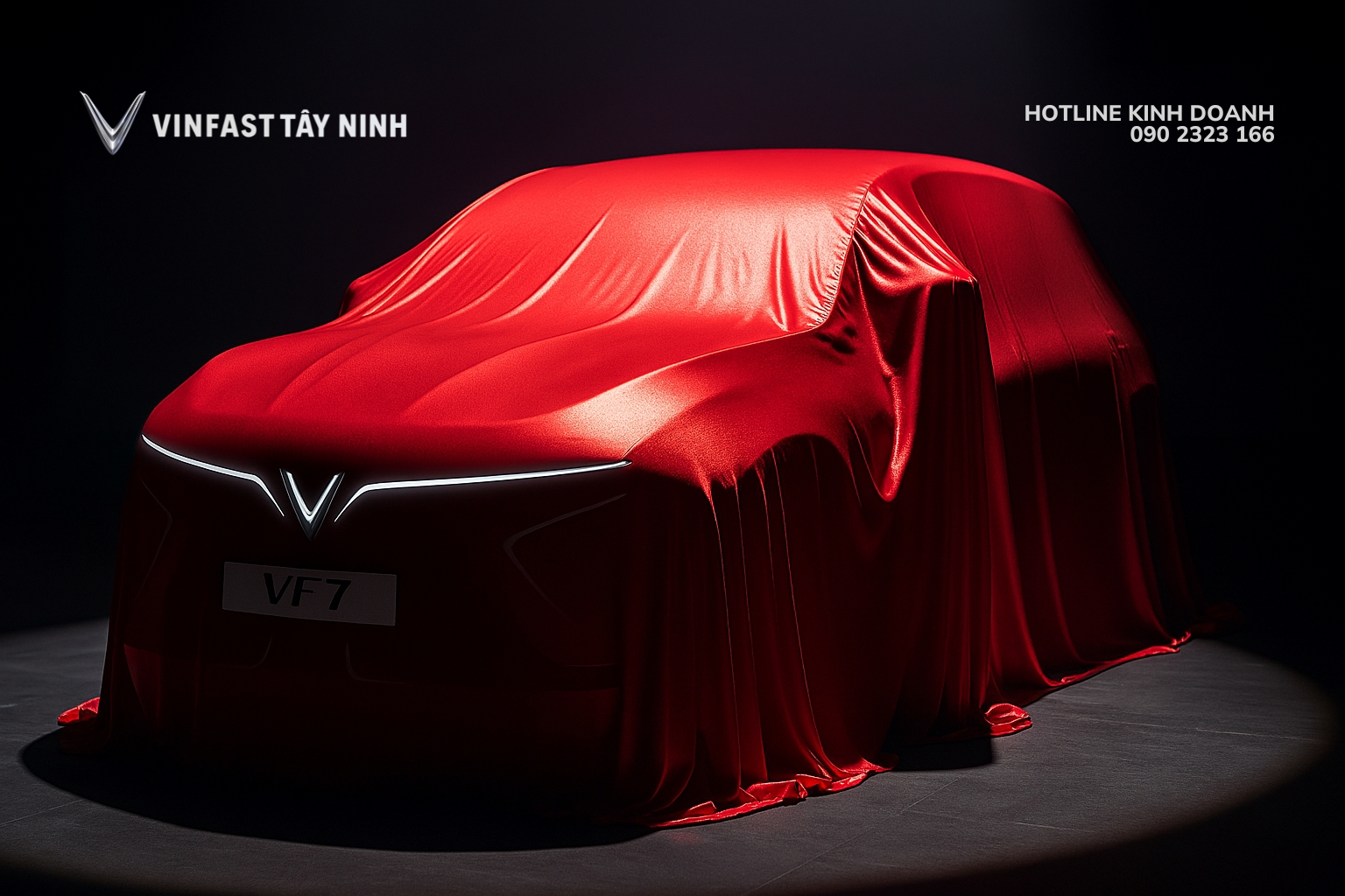 VinFast ra mắt mẫu xe mới tại GIIAS 2025, tiếp tục khẳng định vị thế toàn cầu