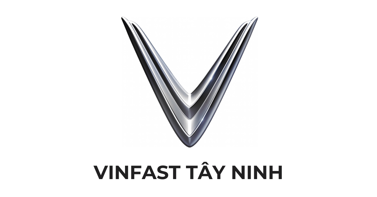 vinfasttayninh.com