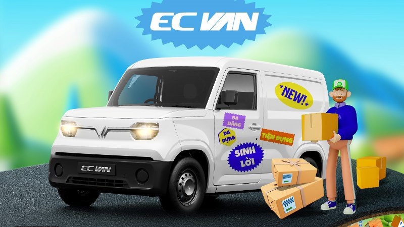 mua-EC-VAN-tai-VinFast-Tay-Ninh-1.jpg