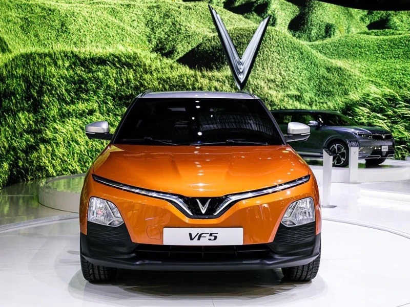 vinfast-vf-5-tai-vinfast-tay-ninh-1.jpg