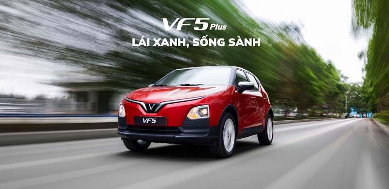 vinfast-vf-5-tai-vinfast-tay-ninh-2.jpg